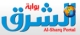 Al Sharq Newspaper Qatar